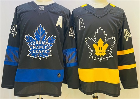 throw back hockey jerseys 2022-12-20-198